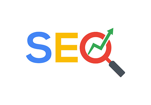 SEO Workshop bei der Tragant GmbH