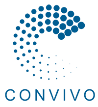 convivo GmbH