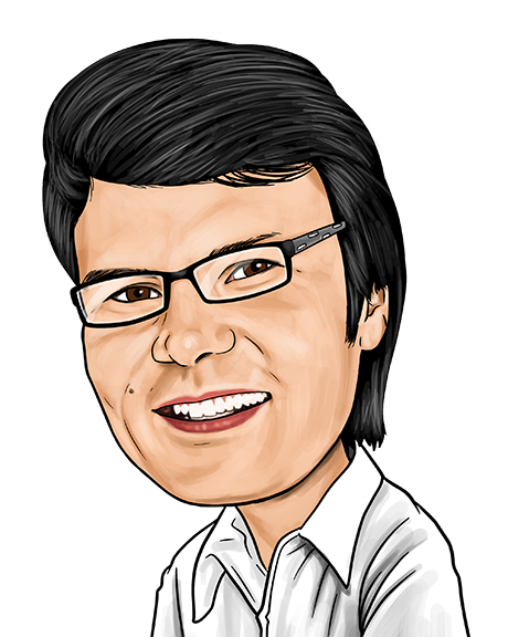 Steffen D Steffen D.