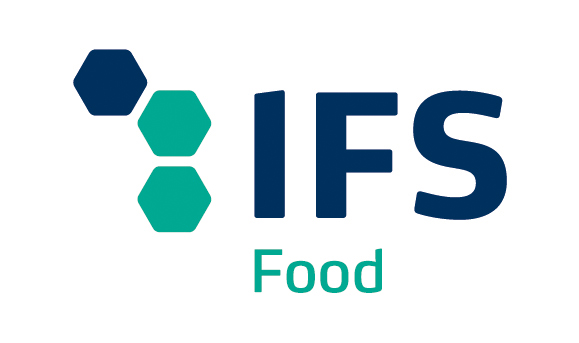IFS Food Version 7