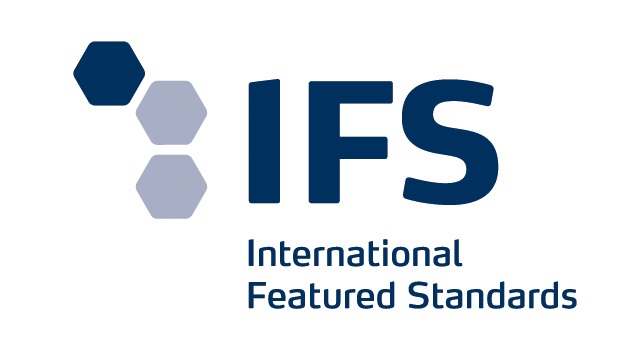 IFS Relaunch Loginbereich Handelshäuser