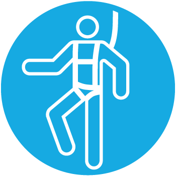 Safety io: Fall Protection Cloud