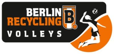 BR Volleys – 2020 ein Jahr mit Höhen und Tiefen