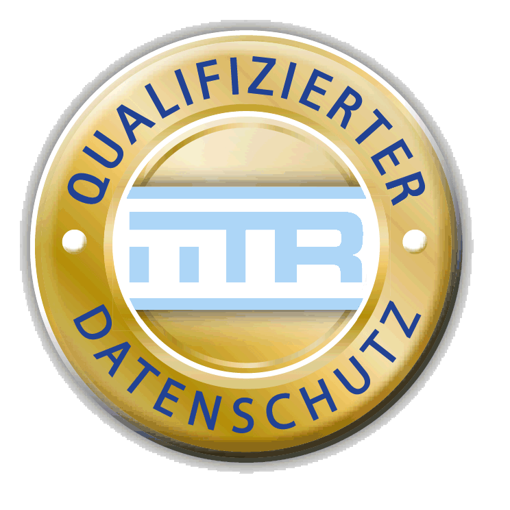 ITR Datenschutz