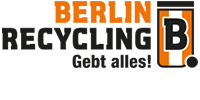 convivo Kunde Berlin Recycling convivo Kunde Berlin Recycling
