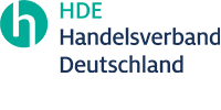 convivo Kunde HDE convivo Kunde HDE