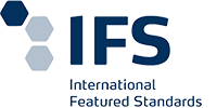 convivo Kunde IFS convivo Kunde IFS