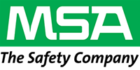convivo Kunde MSA convivo Kunde MSA