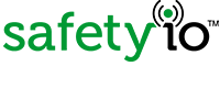 convivo Kunde safety.io convivo Kunde safety.io