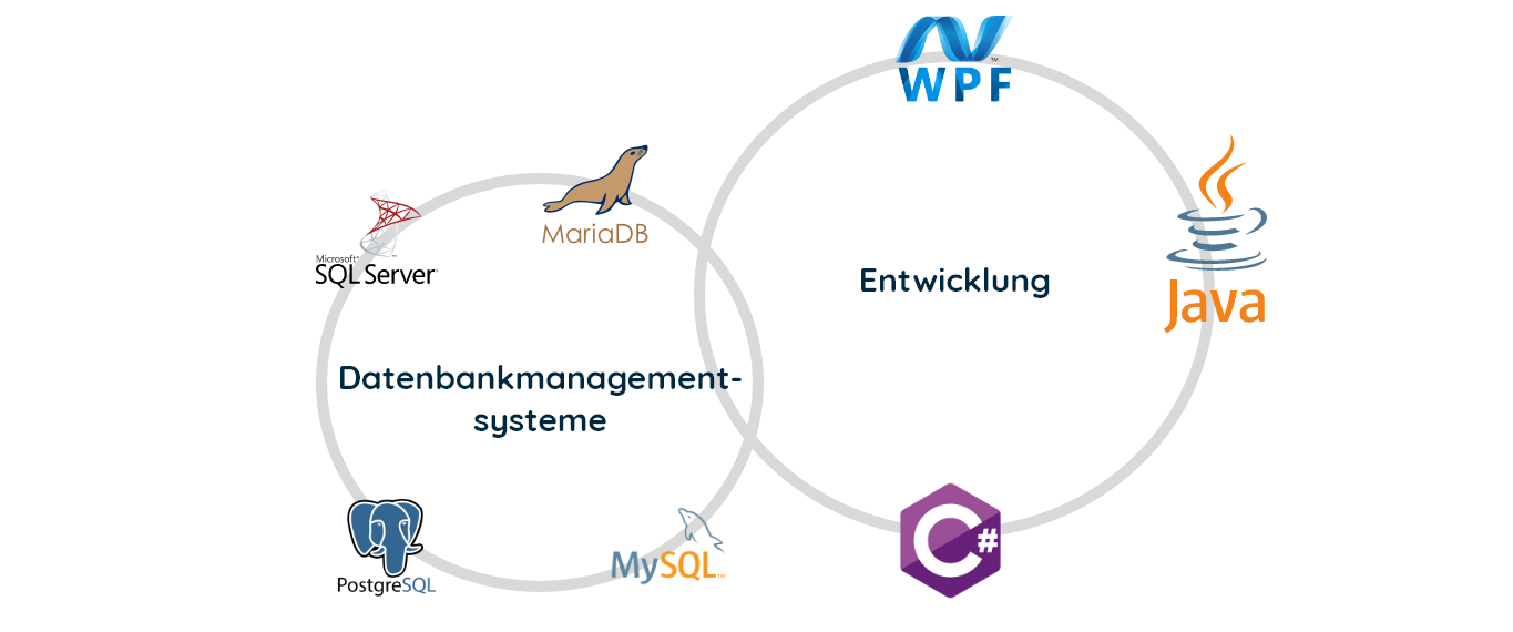 Web Tech Cloud Web Tech Cloud