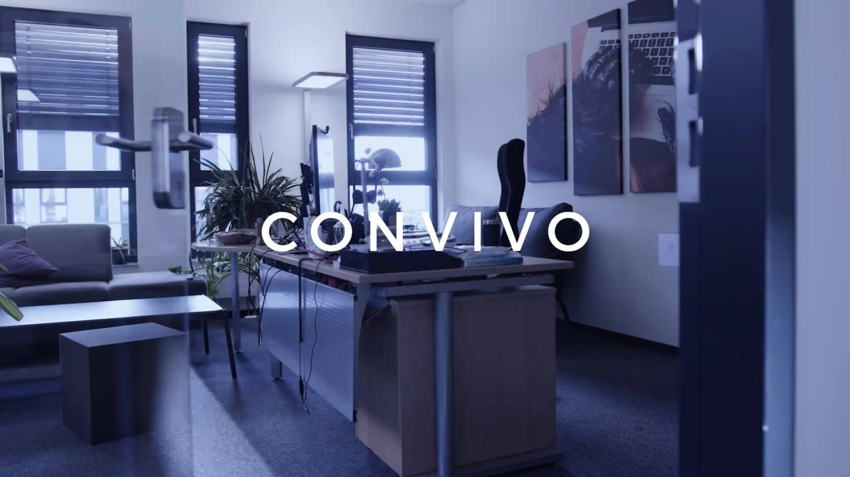 Video Vorschau
